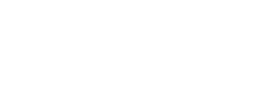 FOREST WING PRESENTS